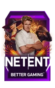 NETENT-1-189x300