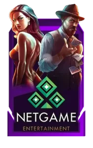 NETGAME-189x300